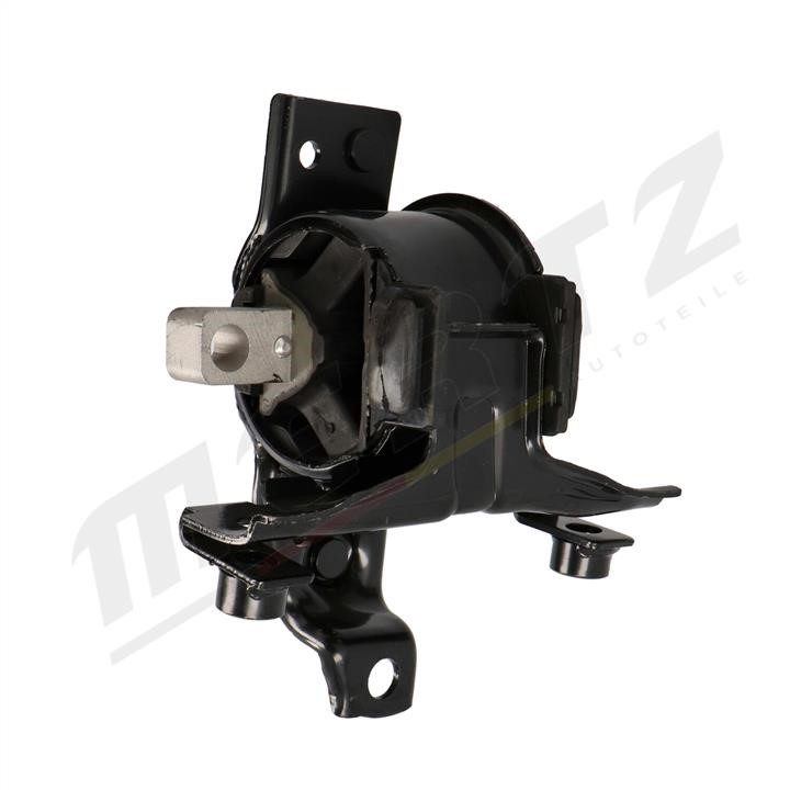 MERTZ Engine mount – price 159 PLN