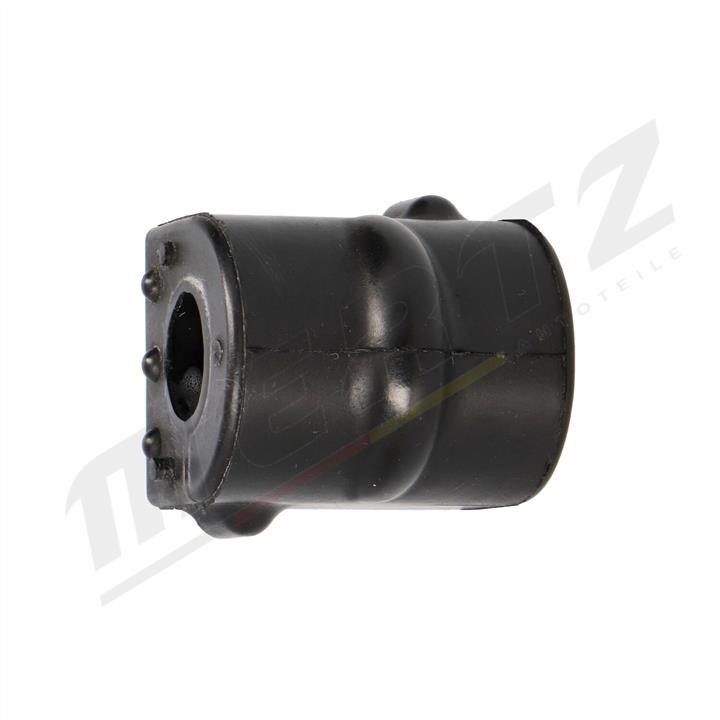 Buy MERTZ MS4576 – good price at EXIST.AE!