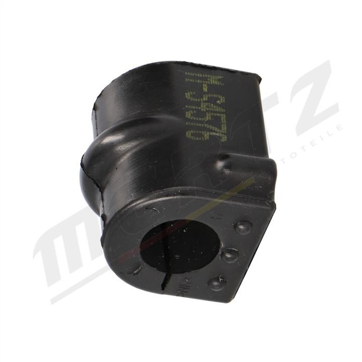 Buy MERTZ M-S4576 at a low price in United Arab Emirates!