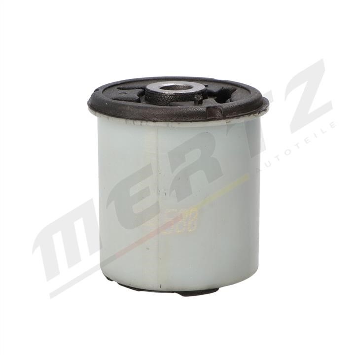 auto-part-m-s4580-51859303