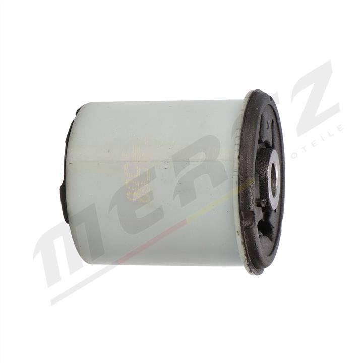 Buy MERTZ MS4580 – good price at EXIST.AE!