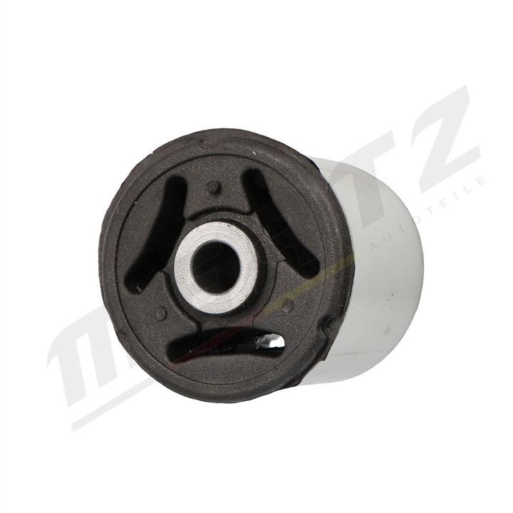 Silent block MERTZ M-S4580