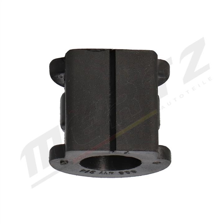 MERTZ Mounting, stabiliser bar – price [object Object] PLN