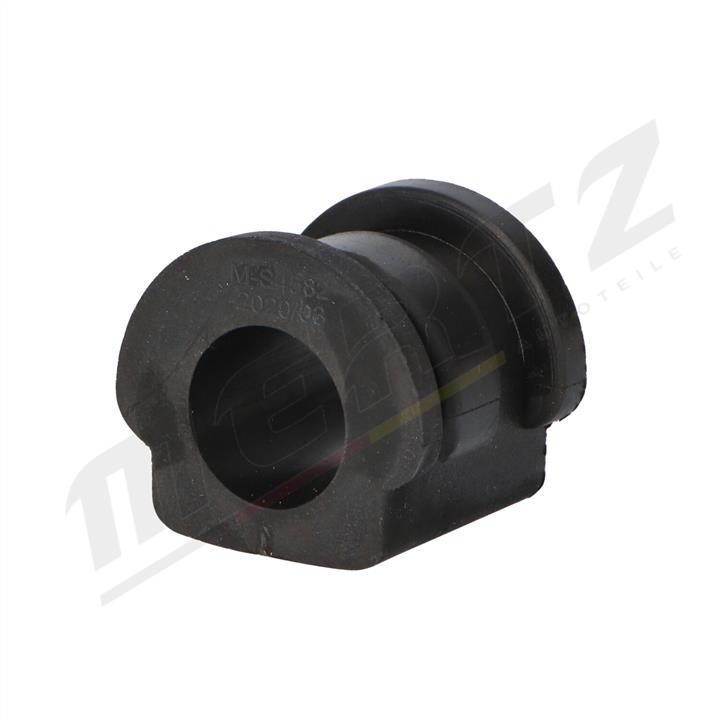 Buy MERTZ MS4582 – good price at EXIST.AE!