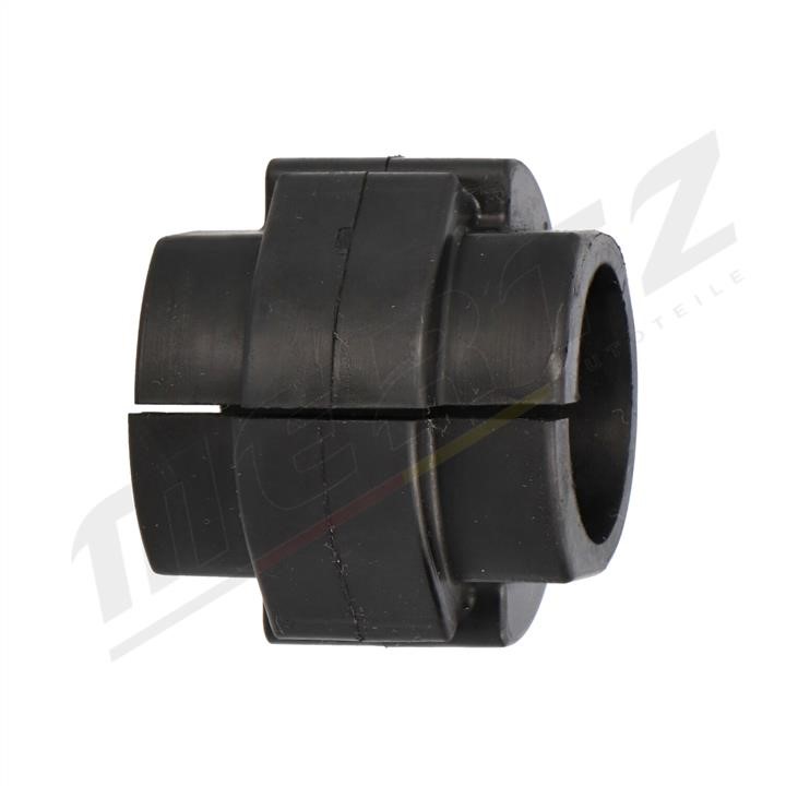 MERTZ Mounting, stabiliser bar – price 14 PLN
