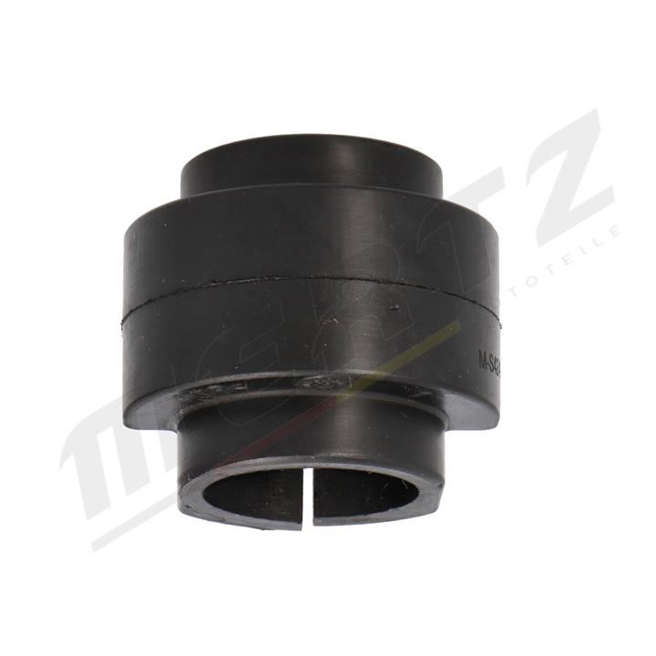 Anti roll bar bush Audi A8: MS4249 MERTZ Mounting, stabiliser bar