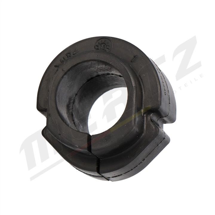 Buy MERTZ MS4249 – good price at EXIST.AE!