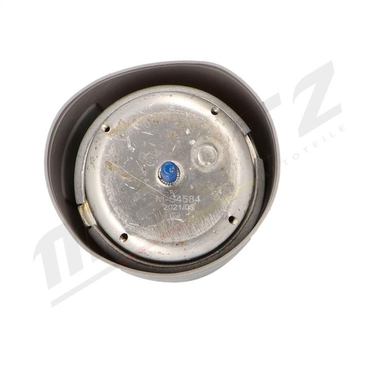 MERTZ Engine mount – price 157 PLN