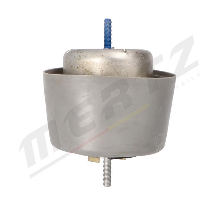 Buy MERTZ MS4584 – good price at EXIST.AE!
