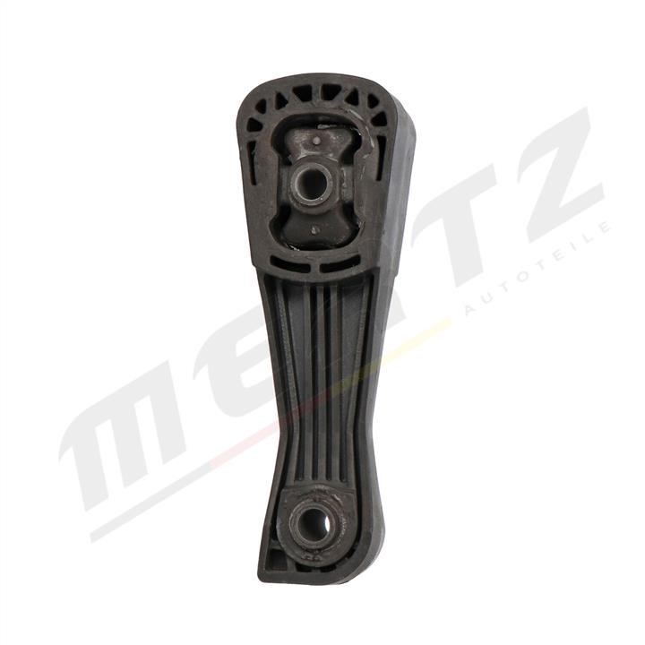 MERTZ Engine mount – price 47 PLN