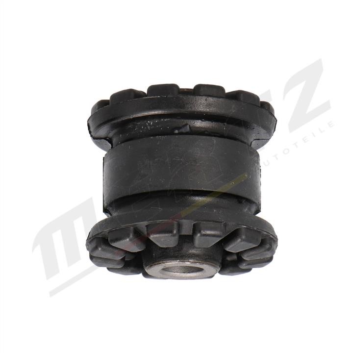 MS4256 MERTZ Silent block