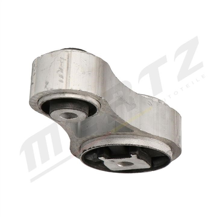 Engine mount MERTZ M-S4521