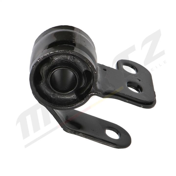 Buy MERTZ M-S4602 at a low price in United Arab Emirates!