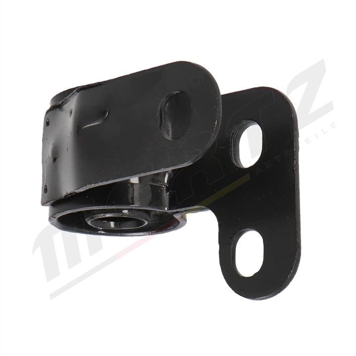 MERTZ Silent block – price 32 PLN