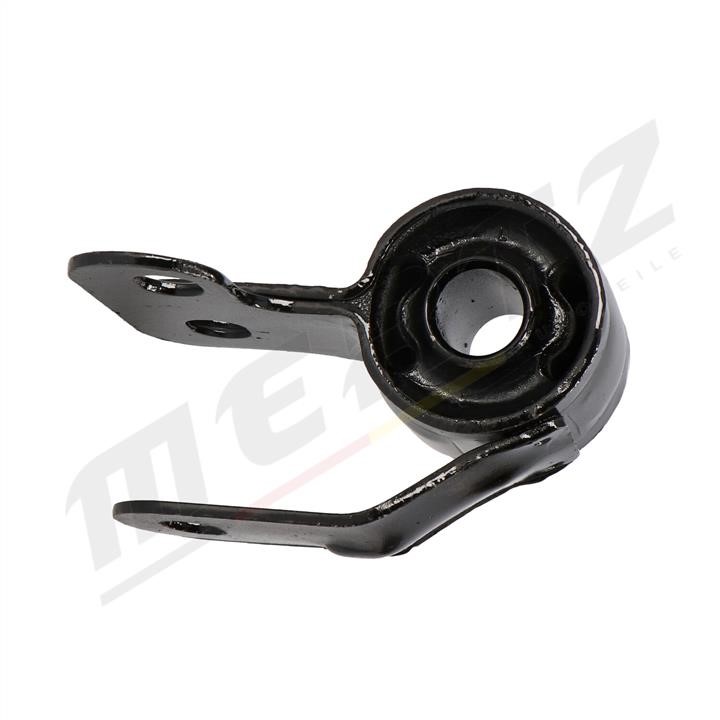 Buy MERTZ MS4602 – good price at EXIST.AE!
