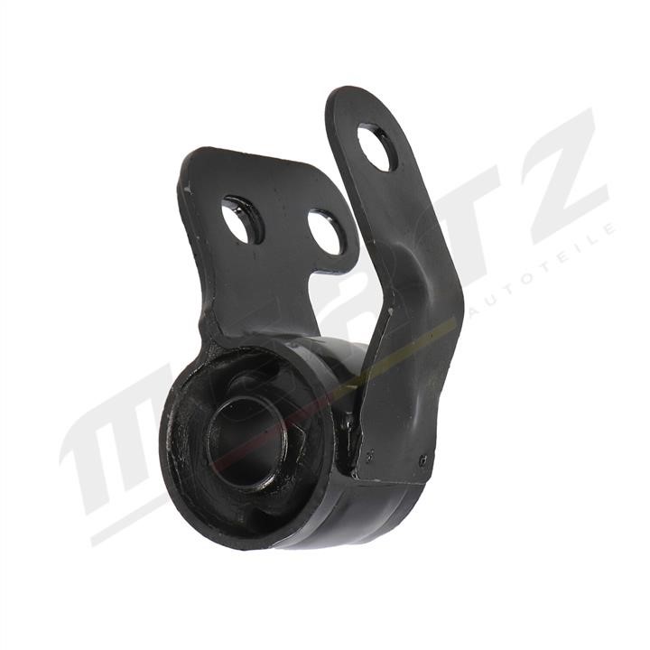 Silent block MERTZ M-S4602
