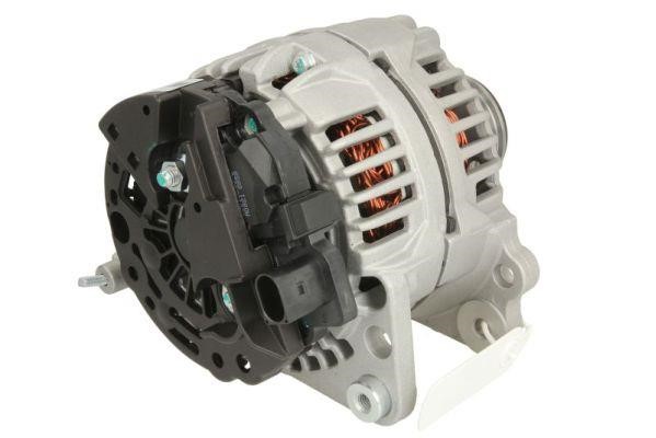 Buy STARDAX STX100191R at a low price in United Arab Emirates!