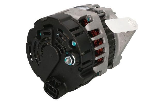 Buy STARDAX STX100216R at a low price in United Arab Emirates!