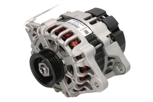 Alternator Kia: STX100216R STARDAX Alternator