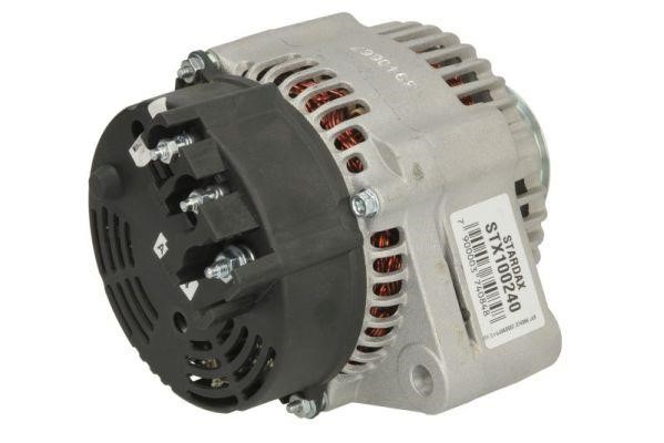 Buy STARDAX STX100240R at a low price in United Arab Emirates!