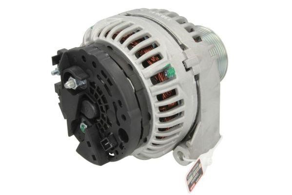 Buy STARDAX STX100285R at a low price in United Arab Emirates!