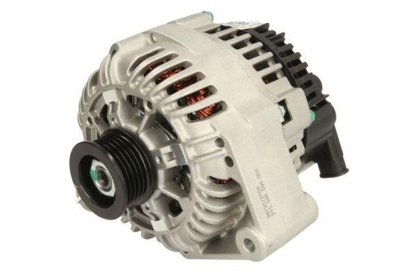 alternator-stx100300r-49684683