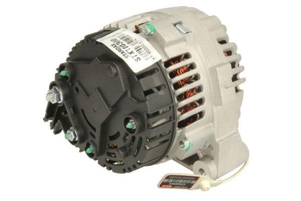 Buy STARDAX STX100300R at a low price in United Arab Emirates!