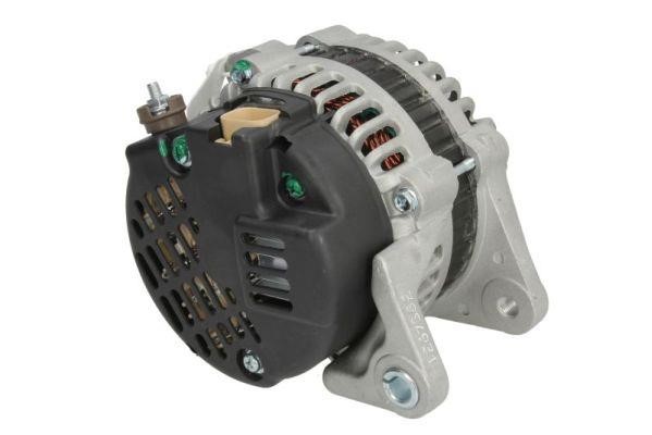 Buy STARDAX STX100329R at a low price in United Arab Emirates!