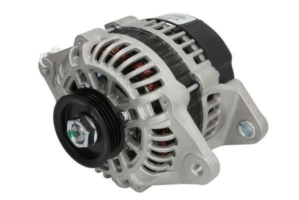 Alternator KIA Shuma (Kia Shuma): STX100329R STARDAX Alternator