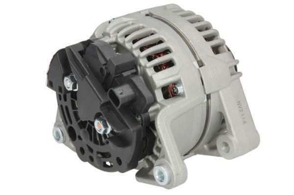 Buy STARDAX STX100555R at a low price in United Arab Emirates!