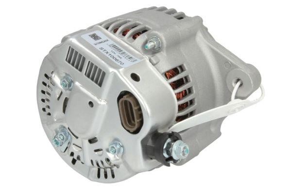 Buy STARDAX STX100670R at a low price in United Arab Emirates!