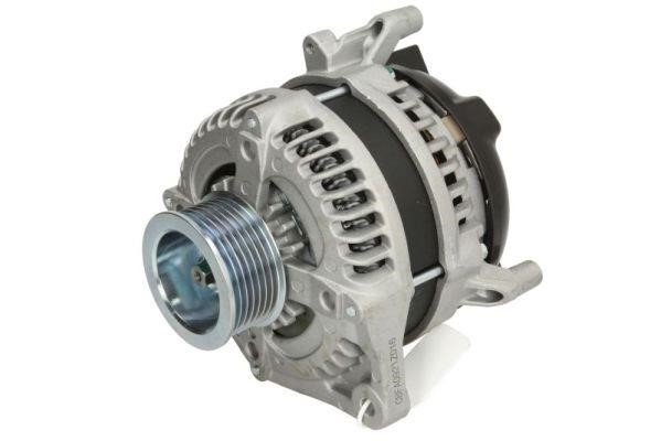Engine alternator Honda CRV: STX100688R STARDAX Alternator