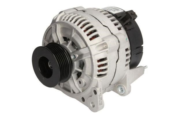 Alternator Volvo 850: STX101400 STARDAX Alternator