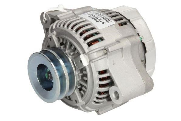 STARDAX STX101532 Alternator STX101532 STX101532 STARDAX Alternator