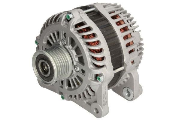Engine alternator Renault Koleos: STX101646 STARDAX Alternator