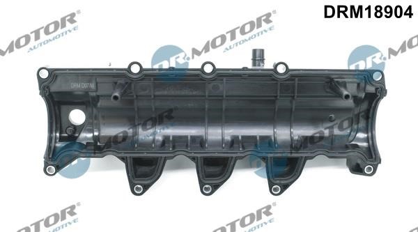Buy Dr.Motor DRM18904 at a low price in United Arab Emirates!