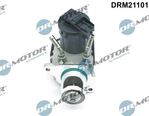 Dr.Motor DRM21101 EGR Valve DRM21101