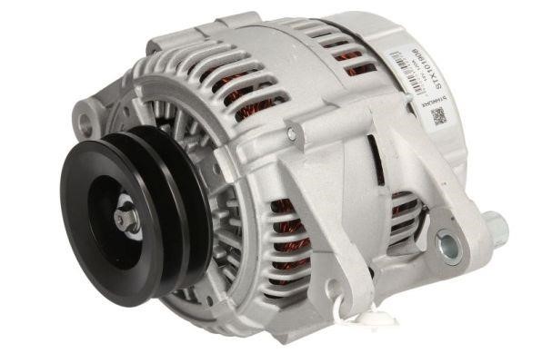 Engine alternator Jeep: STX101908 STARDAX Alternator