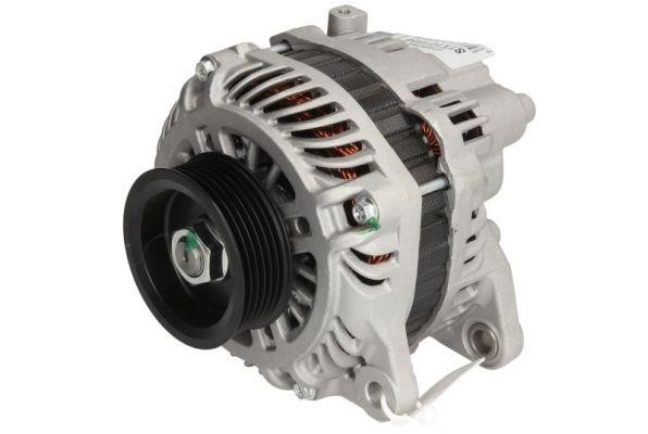 Engine alternator Mitsubishi Airtrek: STX101956 STARDAX Alternator