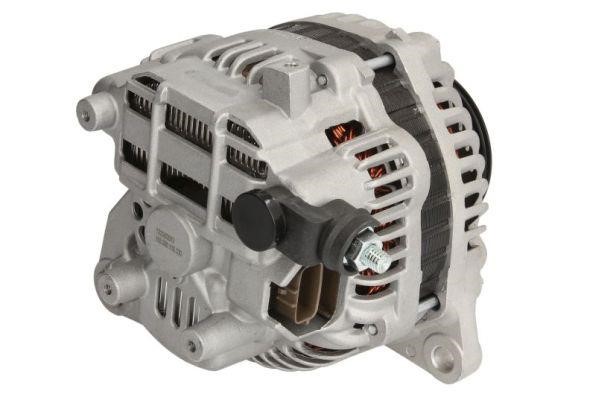 Alternator STARDAX STX101956