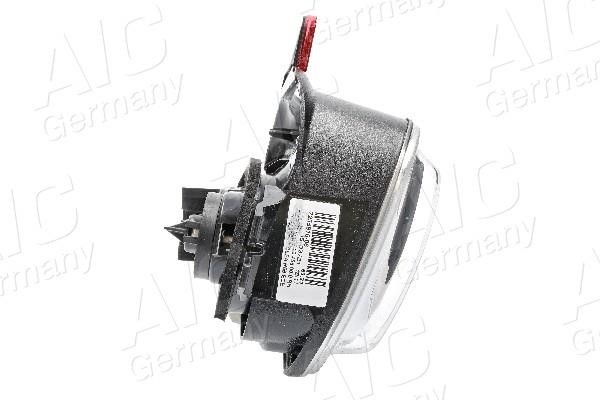 Buy AIC Germany 72230 – good price at EXIST.AE!