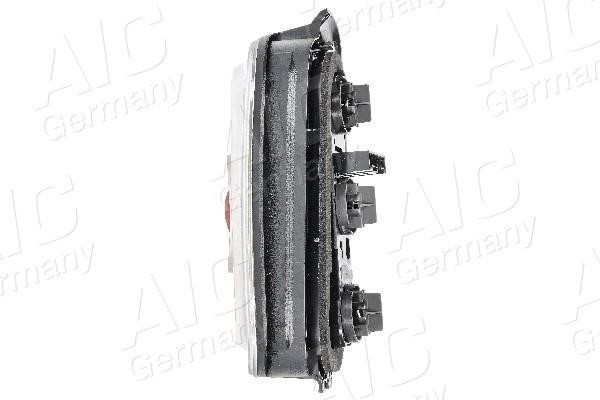 Buy AIC Germany 72232 – good price at EXIST.AE!