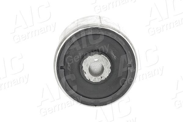 AIC Germany 70486 Control Arm-/Trailing Arm Bush 70486