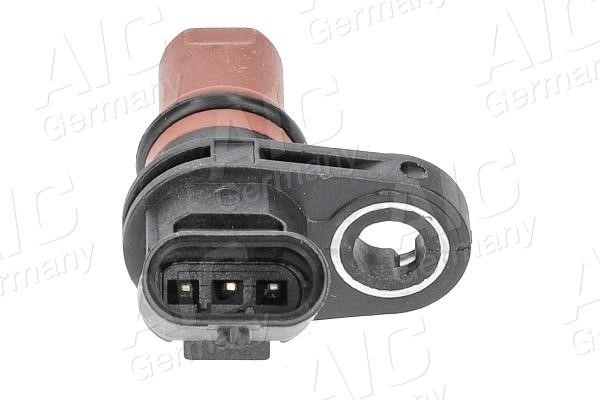 Crankshaft position sensor AIC Germany 71446