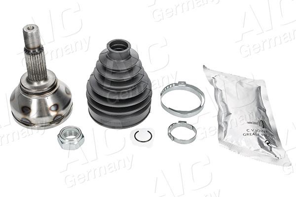 AIC Germany 71456 Joint, drive shaft 71456