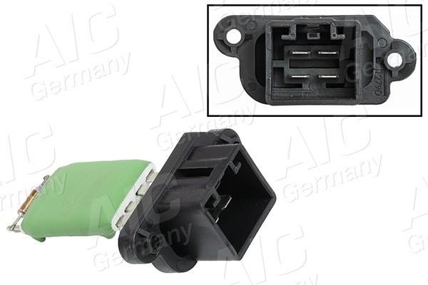 Buy AIC Germany 71461 at a low price in United Arab Emirates!