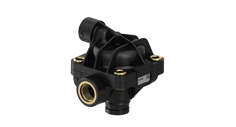 PRO6430000 ProVia Relay Valve
