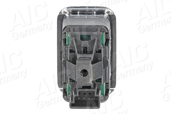 Buy AIC Germany 71781 at a low price in United Arab Emirates!