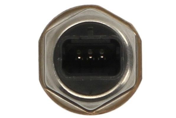 Buy Engitech ENT260074 at a low price in United Arab Emirates!