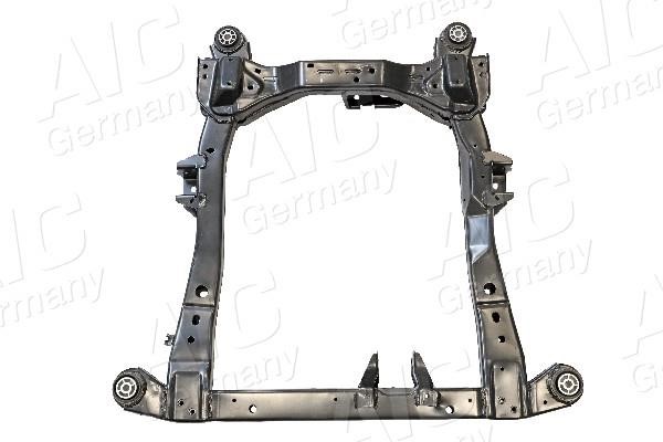 AIC Germany 71846 Support Frame/Engine Carrier 71846